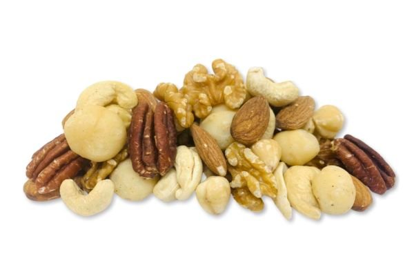 Nuts Singapore Snacks Delivery | Wholesale Nuts Shop | Buy Nuts Online