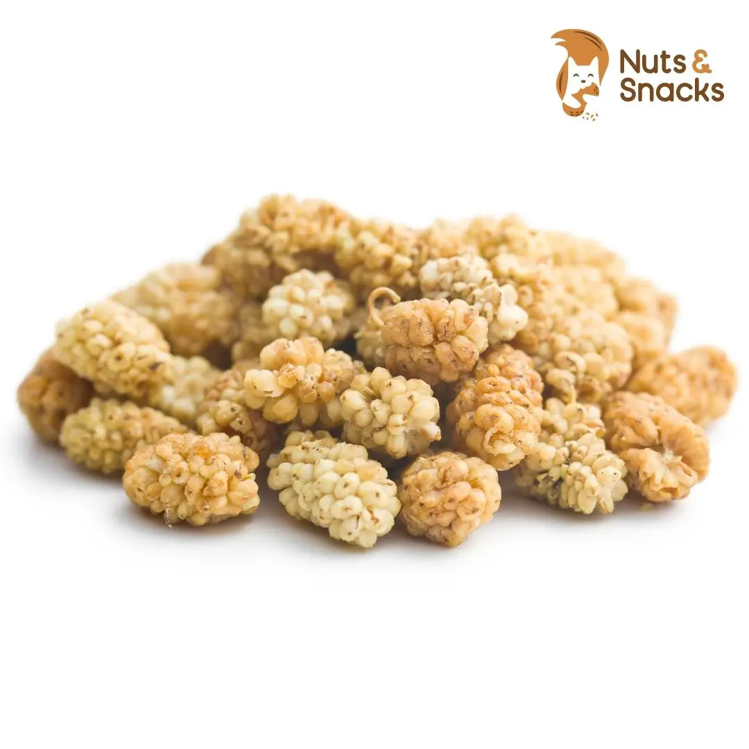 Dried Mulberries Singapore Wholesale Dried Fruits Shop
