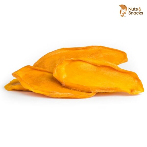 Dried mangoes singapore