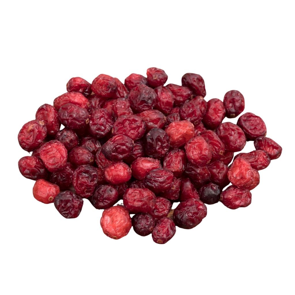 Dried Cranberries Singapore Whole or Sliced Buy Dried