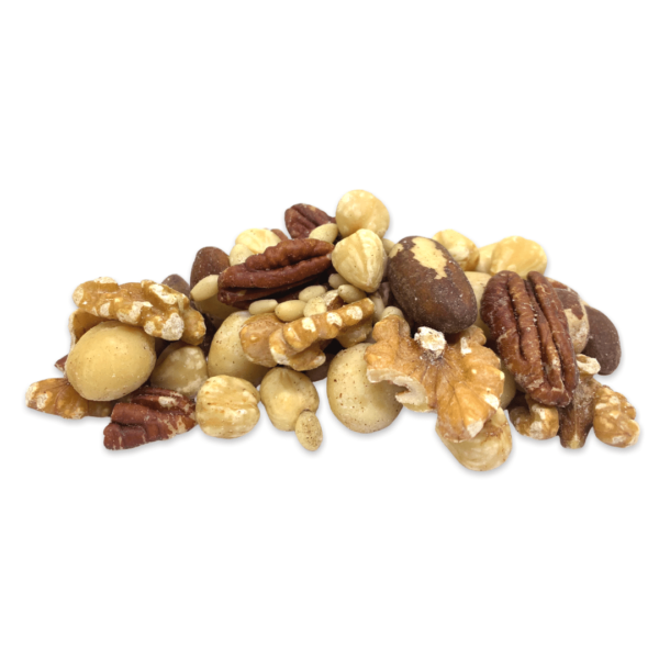 Nuts and Snacks | Nuts And Snacks Singapore