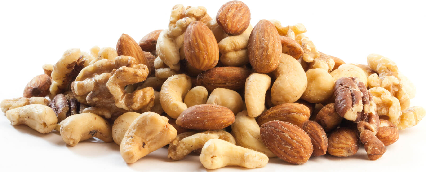 Миндаль при диабете. Миндаль кешью. Salty Nuts. Kladdkaka with Salted Nuts. Cashew PNG.