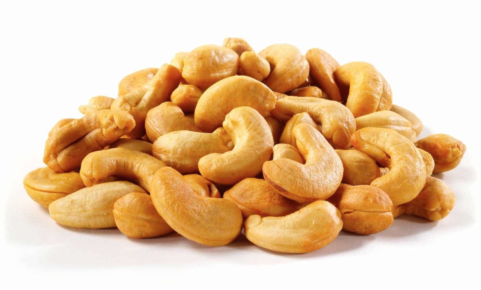 buy-cashew-nuts-raw-cashew-nuts-baked-cashew-roasted-cashew