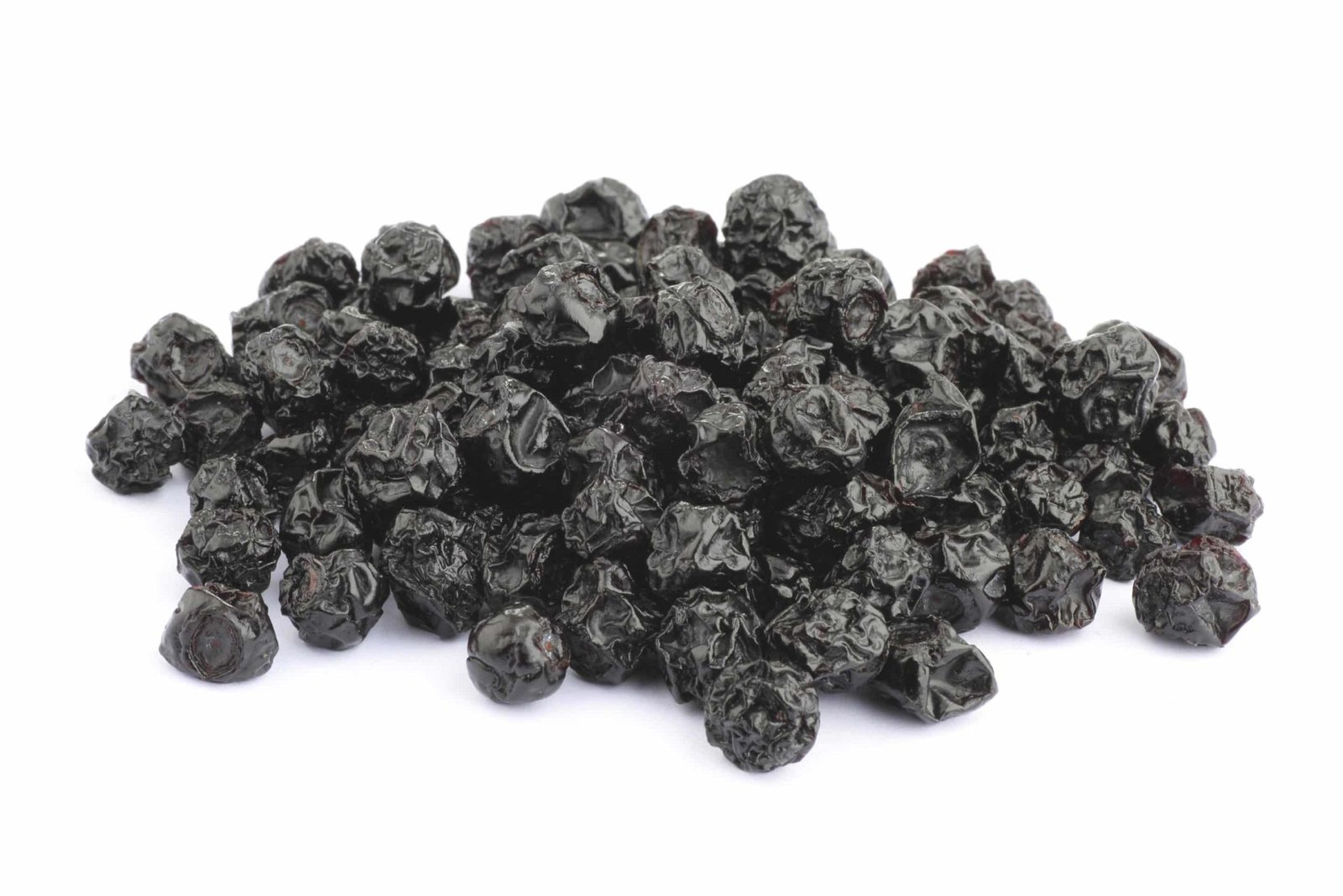 dried-blueberries-buy-whole-dried-blueberries-100g-1kg-sizes