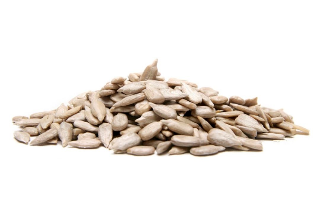 Sunflower Seeds Singapore Buy Sunflower Seeds