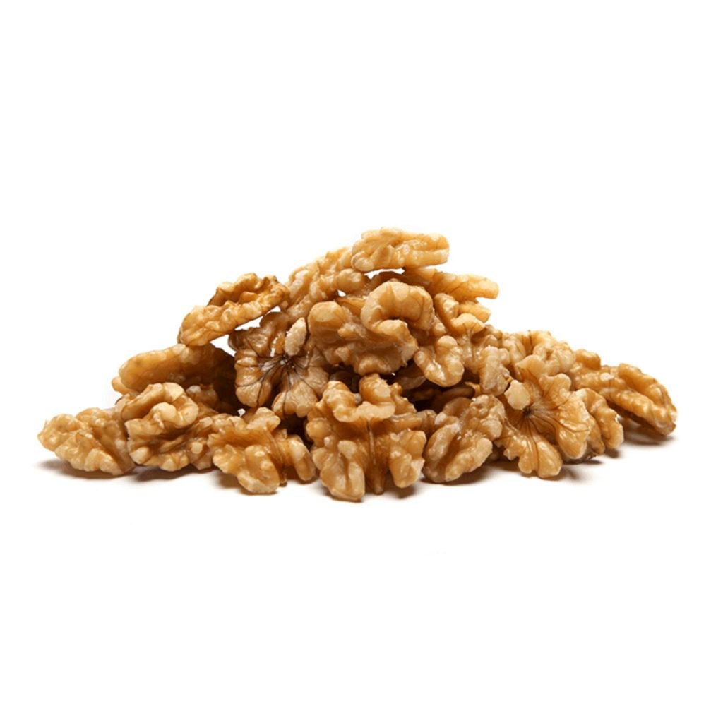 Walnuts Singapore Buy Baked or Raw Walnuts Halves 100 Natural