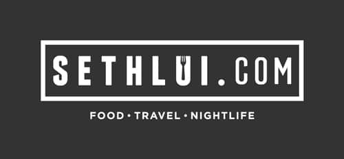 seth lui logo