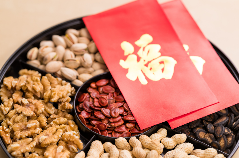 nuts-and-seeds-for-chinese-new-year-healthy-and-nutritious