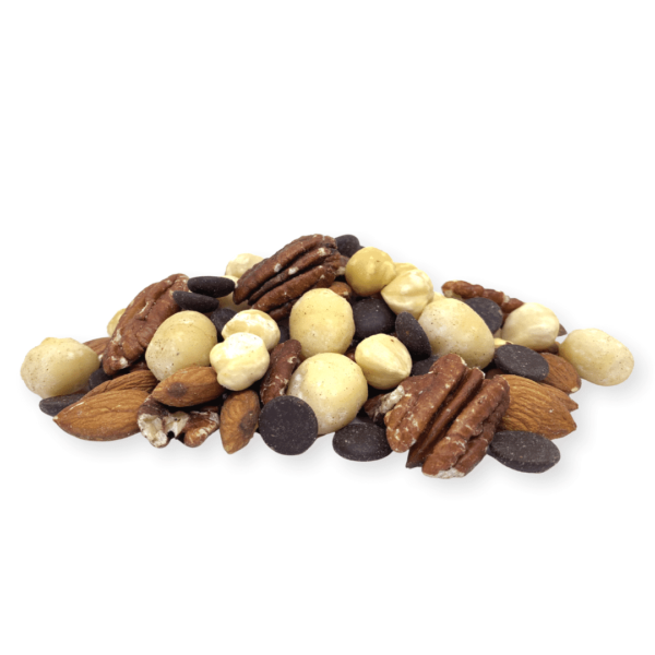 Nuts and Snacks | Nuts And Snacks Singapore