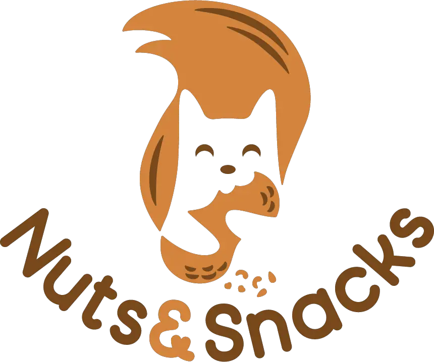 Nuts And Snacks Singapore