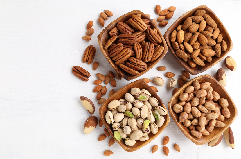 this-is-how-many-nuts-you-should-be-eating-per-day-health-benefits