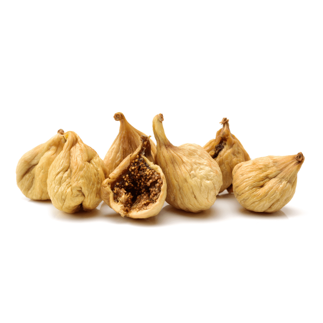 dried-figs-buy-fresh-dried-figs-best-dried-figs-online