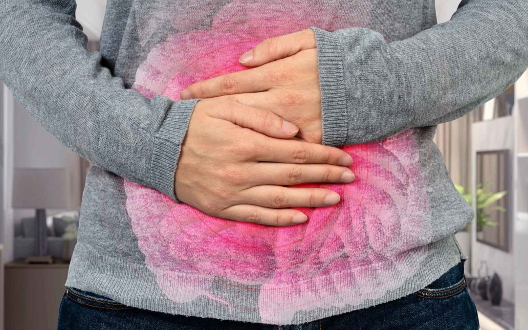 Best Foods To Alleviate Constipation
