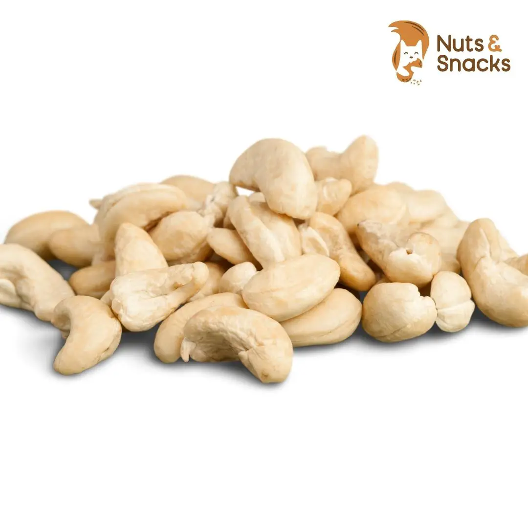 raw cashews singapore wholesale nut shop