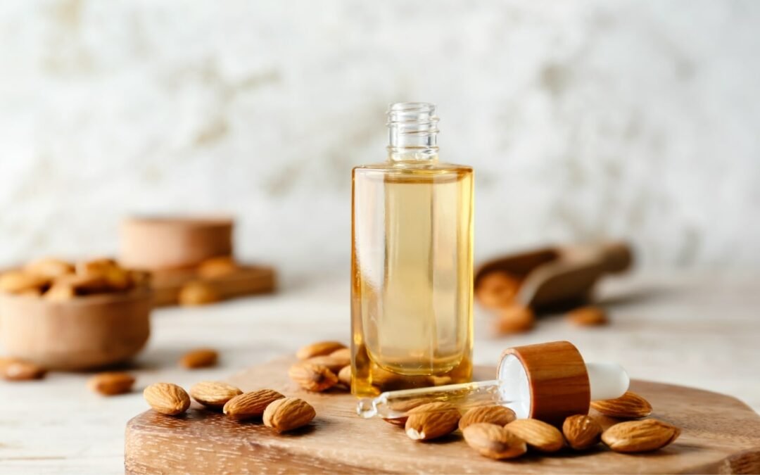 Almond Extract vs. Almond Essence: Unveiling the Key Differences