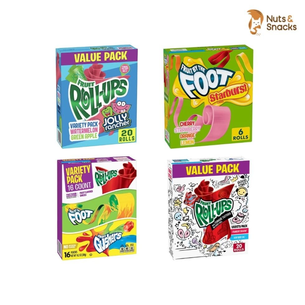 Fruit Roll Ups Singapore Buy Premium Fruit Rolls Candy