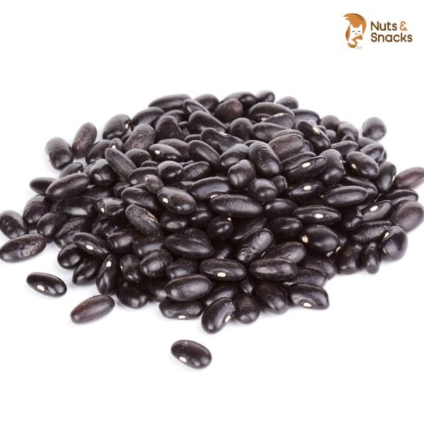 black beans singapore
