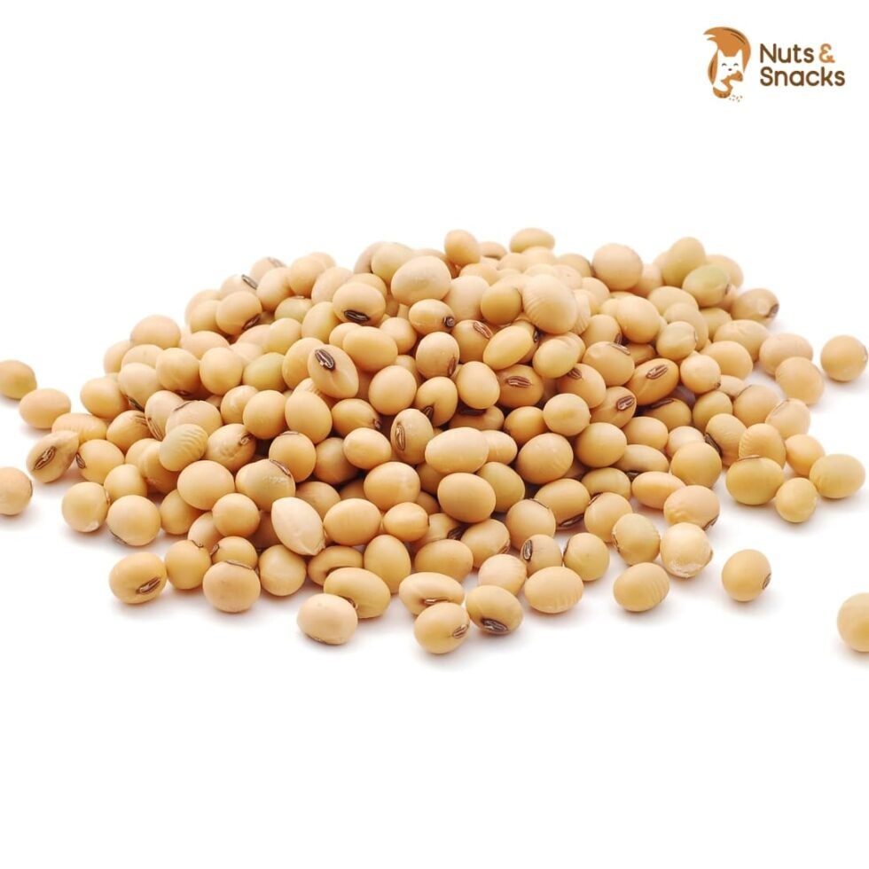 Dried Soy Beans Singapore Shop Premium Soybeans